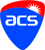 ACS Certified